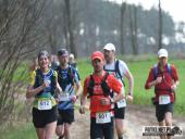 2022.04.22-23 - ULTRA CROSS GWiNT 2022 - cz. 6