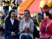 2023.09.26 - XX OGÓLNOPOLSKI DZIEŃ PRZEDSZKOLAKA