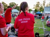 2024.08.03 – 4 PIKNIK STRAŻACKI WE WRONIAWACH cz. 2