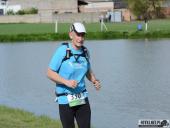 2017.05.11-13 - ULTRA CROSS GWINT 2017 CZ. 2