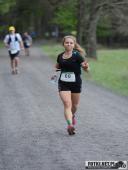 2019.05.10-11 - ULTRA CROSS GWiNT 2019 - CZĘŚĆ 6