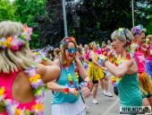 2025.07.18 - MARATON ZUMBA HAWAII PARTY - cz.1
