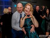 2025.02.22 - XXXIII BAL PIŁKARZA - ORKAN CHORZEMIN