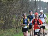 2022.04.22-23 - ULTRA CROSS GWiNT 2022 - cz. 6