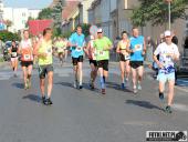 2018.05.26 - WOLSZTYŃSKA DZIESIĄTKA 2018 - część 3 i 4