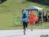 2017.05.11-13 - ULTRA CROSS GWINT 2017 CZ. 2