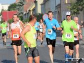 2018.05.26 - WOLSZTYŃSKA DZIESIĄTKA 2018 - część 3 i 4