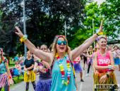 2025.07.18 - MARATON ZUMBA HAWAII PARTY - cz.1