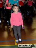 2017.03.11 – CHARYTATYWNY MARATON FITNESS