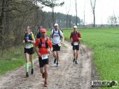 2022.04.22-23 - ULTRA CROSS GWiNT 2022 - cz. 6
