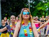 2025.07.18 - MARATON ZUMBA HAWAII PARTY - cz.1