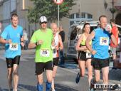 2018.05.26 - WOLSZTYŃSKA DZIESIĄTKA 2018 - część 3 i 4