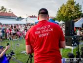 2024.08.03 – 4 PIKNIK STRAŻACKI WE WRONIAWACH cz. 2