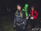 2025.04.25-26 - ULTRA CROSS GWiNT 2025 - cz. 4