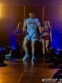 2025.04.12 - EFN - ELIMINATOR FIGHT NIGHT 7 - cz. 1