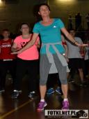 2017.03.11 – CHARYTATYWNY MARATON FITNESS
