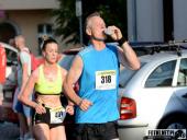 2018.05.26 - WOLSZTYŃSKA DZIESIĄTKA 2018 - część 3 i 4