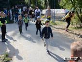 2019.09.15 - BIEG W KRAINIE KONWALII CZĘŚĆ 1