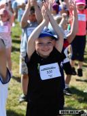 2024.05.28 - X OGÓLNOPOLSKI MARATON PRZEDSZKOLAKÓW