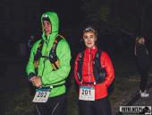 2025.04.25-26 - ULTRA CROSS GWiNT 2025 - cz. 4