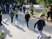 2019.09.15 - BIEG W KRAINIE KONWALII CZĘŚĆ 1