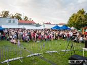 2024.08.03 – 4 PIKNIK STRAŻACKI WE WRONIAWACH cz. 2