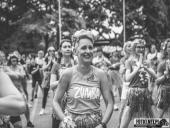 2025.07.18 - MARATON ZUMBA HAWAII PARTY - cz.1