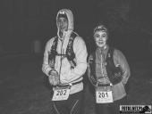 2025.04.25-26 - ULTRA CROSS GWiNT 2025 - cz. 4