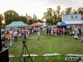 2024.08.03 – 4 PIKNIK STRAŻACKI WE WRONIAWACH cz. 2