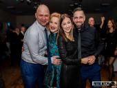 2025.02.22 - XXXIII BAL PIŁKARZA - ORKAN CHORZEMIN