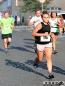 2018.05.26 - WOLSZTYŃSKA DZIESIĄTKA 2018 - część 3 i 4