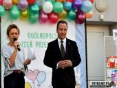 2023.09.26 - XX OGÓLNOPOLSKI DZIEŃ PRZEDSZKOLAKA