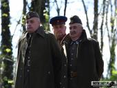 2024.04.06 - X MARSZ KATYŃSKI - WOLSZTYN