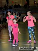 2017.03.11 – CHARYTATYWNY MARATON FITNESS