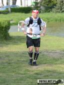 2017.05.11-13 - ULTRA CROSS GWINT 2017 CZ. 2