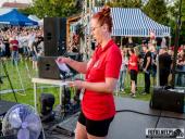 2024.08.03 – 4 PIKNIK STRAŻACKI WE WRONIAWACH cz. 2