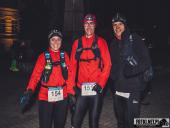 2025.04.25-26 - ULTRA CROSS GWiNT 2025 - cz. 4