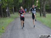 2019.05.10-11 - ULTRA CROSS GWiNT 2019 - CZĘŚĆ 6