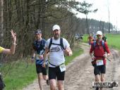 2022.04.22-23 - ULTRA CROSS GWiNT 2022 - cz. 6
