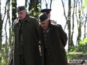 2024.04.06 - X MARSZ KATYŃSKI - WOLSZTYN