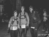 2025.04.25-26 - ULTRA CROSS GWiNT 2025 - cz. 4