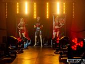 2025.04.12 - EFN - ELIMINATOR FIGHT NIGHT 7 - cz. 1