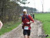 2022.04.22-23 - ULTRA CROSS GWiNT 2022 - cz. 6
