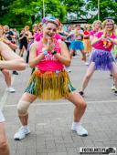 2025.07.18 - MARATON ZUMBA HAWAII PARTY - cz.1