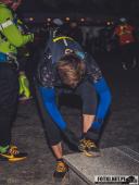 2025.04.25-26 - ULTRA CROSS GWiNT 2025 - cz. 4