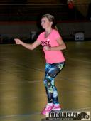 2017.03.11 – CHARYTATYWNY MARATON FITNESS