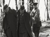 2024.04.06 - X MARSZ KATYŃSKI - WOLSZTYN