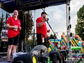 2024.08.03 – 4 PIKNIK STRAŻACKI WE WRONIAWACH cz. 2