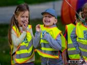 2024.09.24 - XXI OGÓLNOPOLSKI DZIEŃ PRZEDSZKOLAKA - ZAJAWKA