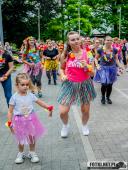 2025.07.18 - MARATON ZUMBA HAWAII PARTY - cz.1